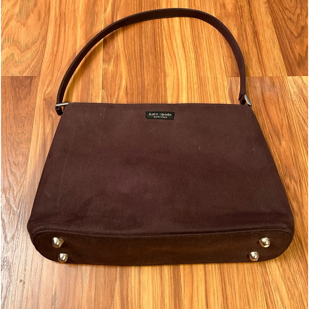 kate spade purse